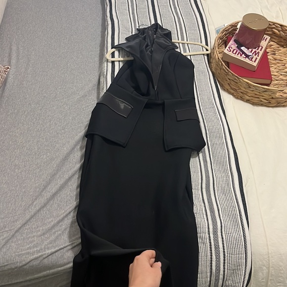 Evening gown - Picture 4 of 4